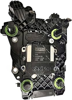 クリエイティブ様 四点 【p-038c】 【p192】【p171】【p059】 Amazon.com: 0GC DQ381 Transmission Control Unit TCU TCM 0GC927711H